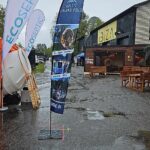 Rannalipp Arctic Finland House