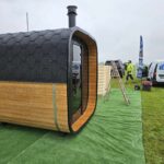 Ramika OÜ, MoobelSL OÜ