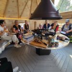 Karm aga õiglane hindamiskomisjon