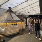 Tartu Ehitusmess 2025