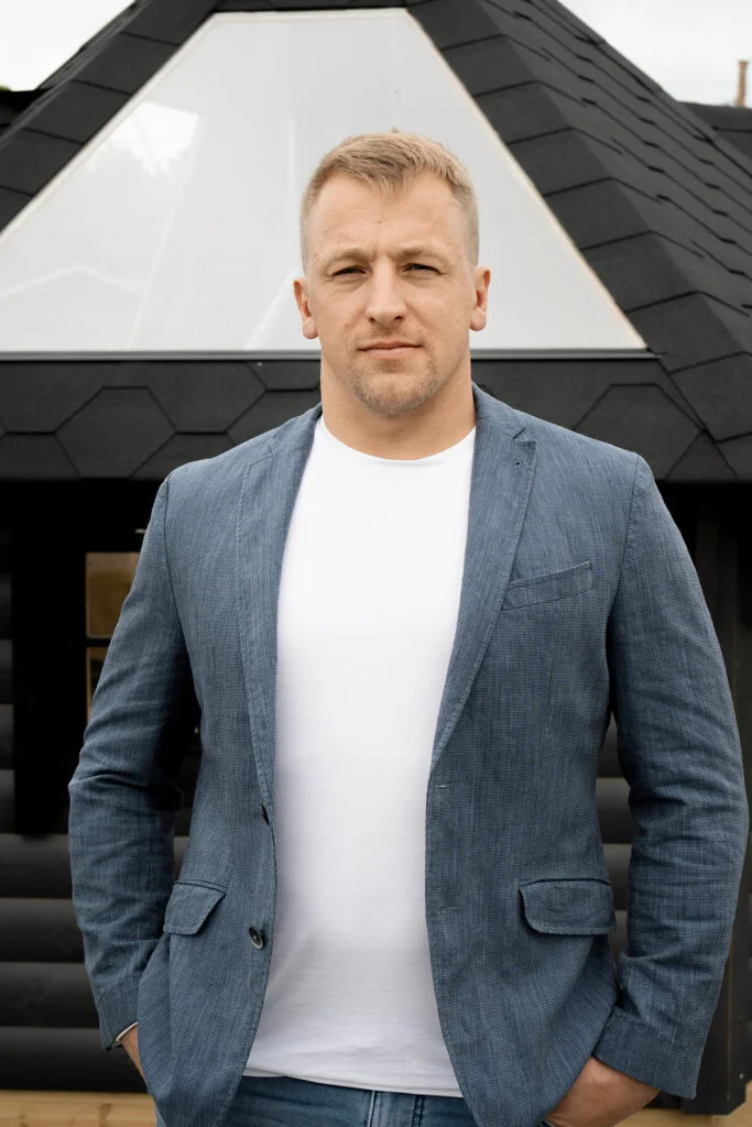 Kaspar Kark
